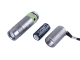 images/v/201102/12975024293_flashlight (6).jpg